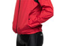 Bellwether Velocity Jacket A1