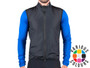 Bellwether Velocity Vest 