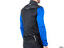 Bellwether Velocity Vest 