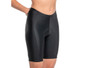 Bellwether Women's O2 Shorts