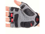 Bellwether Womens's Ergo Gel Gloves