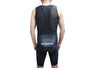 Bikebug Premium Bib Shorts Female