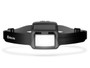 Biolite HeadLamp 750 Pro Level Rechargeable USB Headlamp - Midnight Grey