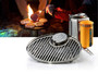 BioLite Portable Camp Grill