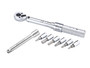 Birzman Torque Wrench 3-15Nm