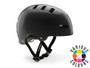 Bluegrass Superbold BMX Helmet