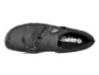 Bont Riot+ Road Shoe - Black