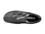 Bont Vaypor S Li2 Road Shoe - Black