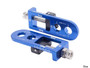 Box One Chain Tensioners