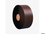 Brooks Microfiber Bar Tape