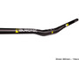 Burgtec Ride Wide Alloy Enduro Handlebars