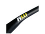 Burgtec Ride Wide UD Carbon DH Bar