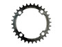 Burgtec Thick-Thin 104mm PCD Chainring