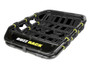 Buzzrack Atomic Buzz Roof Basket - ER-16210