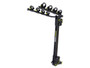 Buzzrack Moose 4 Tow Bar Mount Rack - 4 Bike