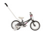 ByK E-250 Bike