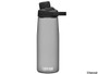 CamelBak Chute Mag Bottle - 750ml