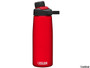 CamelBak Chute Mag Bottle - 750ml