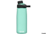 CamelBak Chute Mag Bottle - 750ml