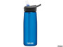 Camelbak Eddy+ Bottle - 750ml