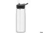 Camelbak Eddy+ Bottle - 750ml