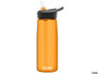 Camelbak Eddy+ Bottle - 750ml