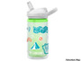 Camelbak Eddy+ Kids Insulated Bottle - 400ml