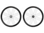 Campagnolo Bora Ultra WTO 45 Disc Brake Carbon Clincher