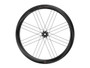 Campagnolo Bora Ultra WTO 45 Disc Brake Carbon Clincher