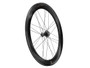 Campagnolo Bora Ultra WTO 60 Disc Brake Carbon Clincher