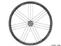 Campagnolo Bora WTO 33 Carbon Clincher