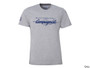 Campagnolo Brevetti Internazionali T-Shirt