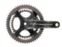 Campagnolo Chorus Ultra Torque 11 Speed Carbon Crankset 2015