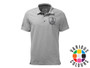 Campagnolo Classic Polo Shirt