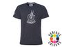 Campagnolo Classic T-Shirt