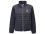 Campagnolo Down Jacket