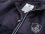 Campagnolo Down Jacket