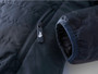 Campagnolo Down Jacket