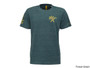 Campagnolo EKAR Gravel T-Shirt