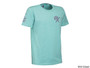 Campagnolo EKAR Gravel T-Shirt