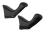 Campagnolo EP Ekar Brake Hoods Rubber Stopper Right + Left