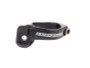 Campagnolo Front Derailleur Clamp