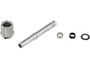 Campagnolo N3W Conversion Kit For Cup and Cones