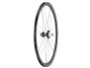 Campagnolo Scirocco Disc Brake Clincher Wheelset