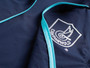 Campagnolo Summer Tracksuit Jacket