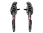 Campagnolo Super Record 11 Speed Shifter Set 2015