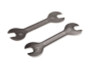 Campagnolo UT-BR010 Cone Spanners 13/14 (Pair)