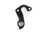 Cannondale 24 Kids Bike Derailleur Hanger - KP316 - 24mm Spacing