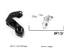 Cannondale Derailleur Hanger Kit