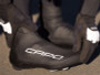 Capo Tempest Rain Bootie Small